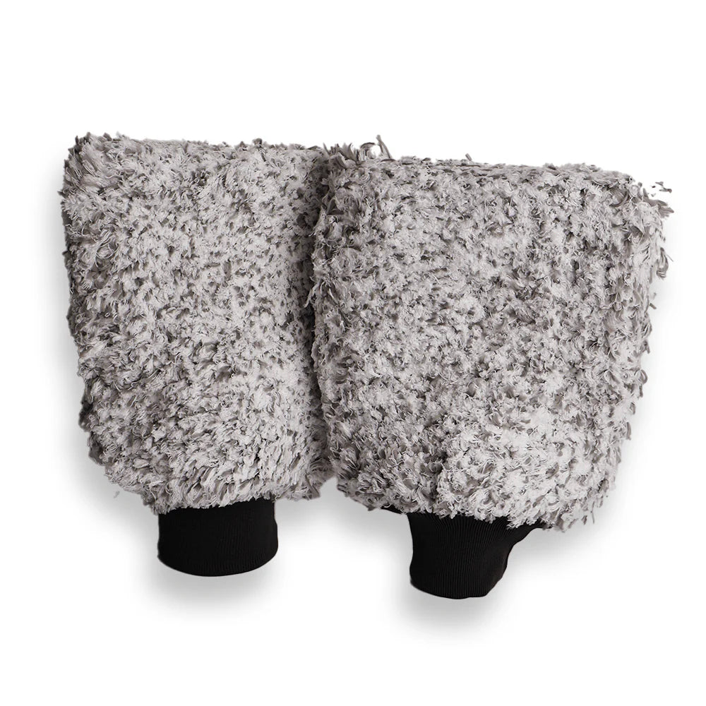 Ultimate Car Wash Kit