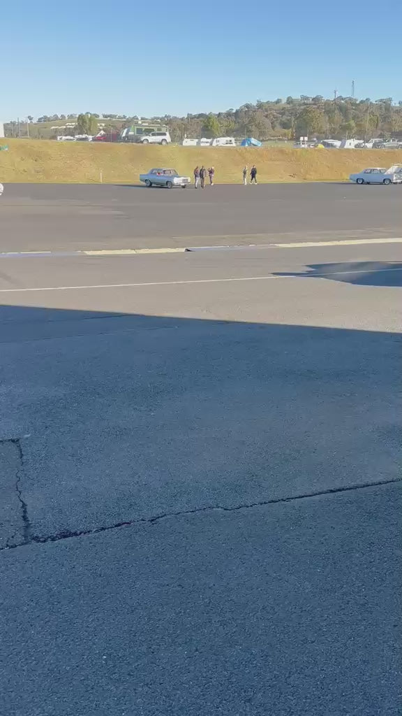 Load video: 